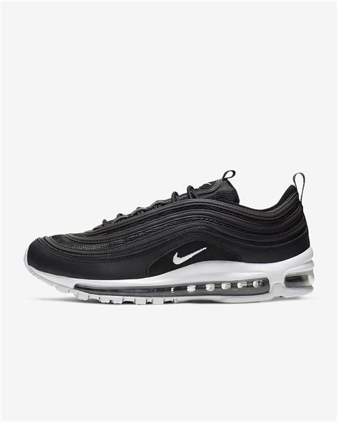 nike air 97er herren|Nike Air Max 97 Men's Shoes.